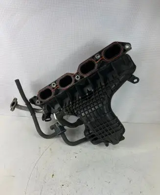 Toyota Prius (XW30) Intake manifold 1712037050