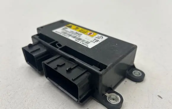 Opel Insignia A Airbag control unit/module 13503645 404376B2
