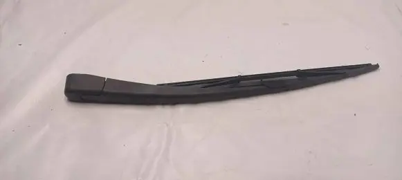 Mazda 3 I Rear wiper blade GF30