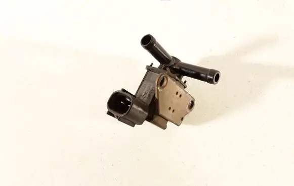 Honda Accord Vacuum valve K5T46681 MPCS2