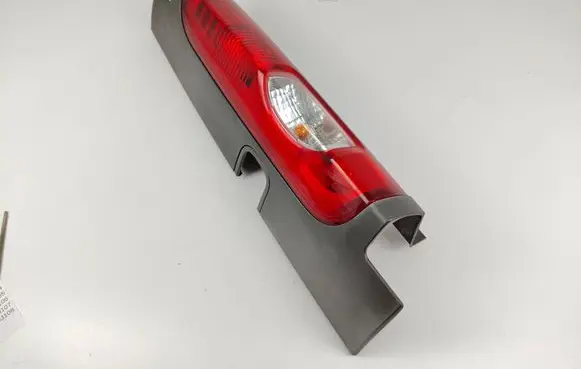 Opel Vivaro Rear/tail lights RGC11656