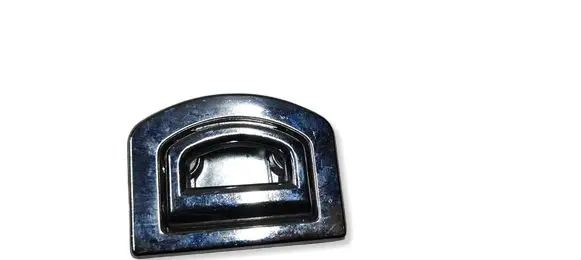 Audi TT Mk1 Tie down hook / loop 1J0864203D