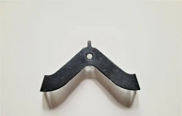 Nissan Qashqai Other brake parts 47960JG300