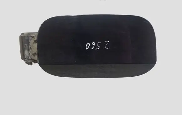 Volvo V60 Fuel tank cap 32245490