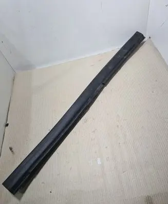 Mercedes-Benz S C217 Engine compartment rubber ARA49723