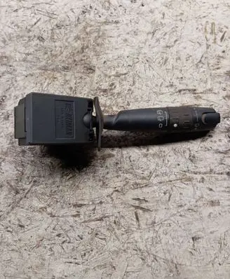 Citroen Evasion Headlight washer switch 6158