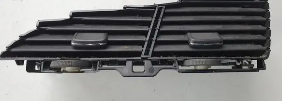 Peugeot 3008 I Dash center air vent grill