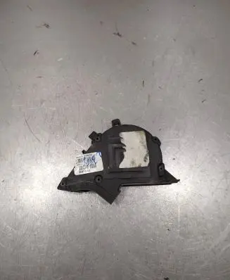 Volvo V50 Timing belt guard (cover) 6906234 1173770 D4164T