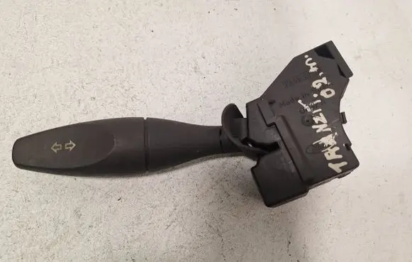 Ford Transit Indicator stalk 1C1T133335AA
