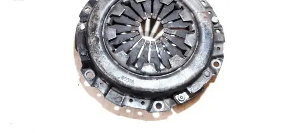 Fiat Bravo - Brava Pressure plate 