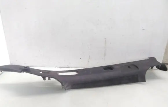 Mazda 6 Other trunk/boot trim element G21C68841