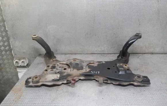 Ford Focus Front subframe