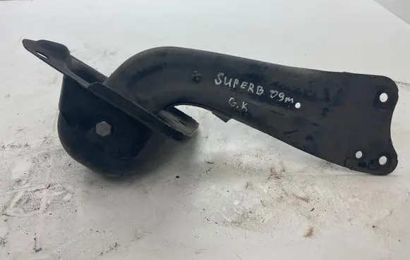 Skoda Superb B6 (3T) Rear upper control arm/wishbone