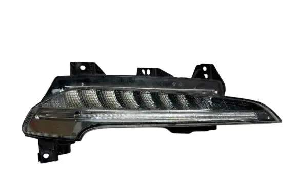 Porsche 911 991 LED Daytime headlight 99163115204 6930100001