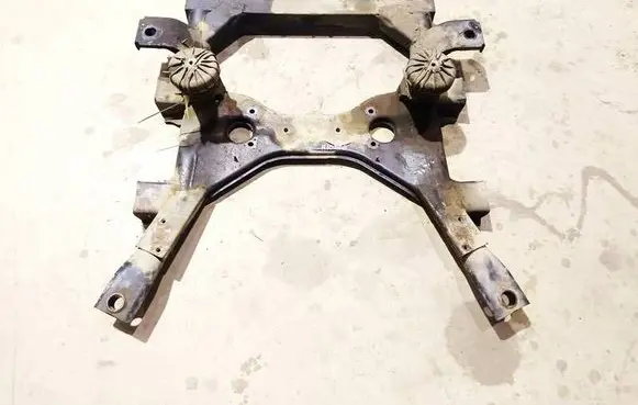 Mercedes-Benz Vito Viano W639 Front subframe