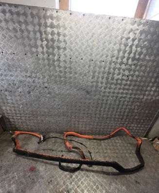 Hyundai Sonata Other wiring loom 918754R010