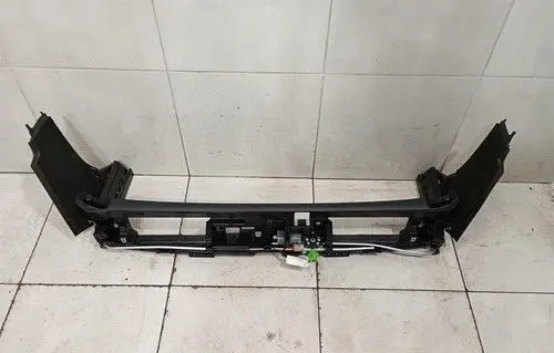 Porsche 911 992 Convertible roof control unit 9P1872409A
