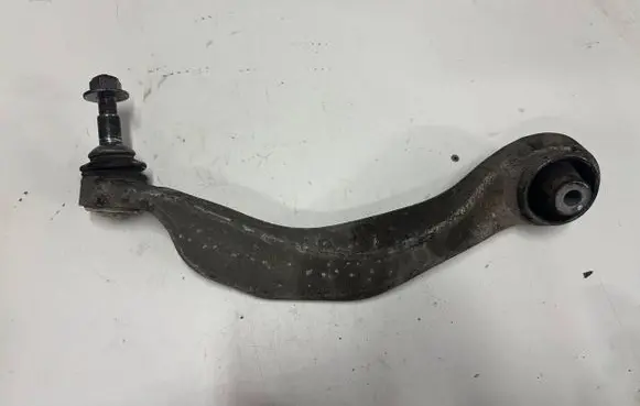 BMW 5 F10 F11 Front control arm