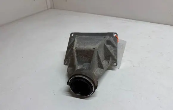 BMW 4 F36 Gran coupe Driveshaft support bearing bracket 8655736 8655786