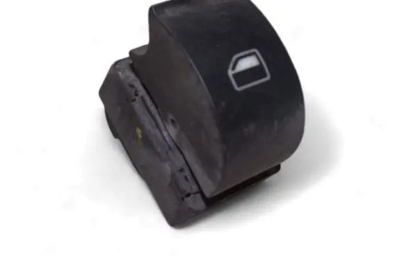 Audi A4 S4 B7 8E 8H Electric window control switch