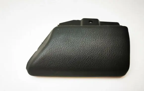 Land Rover Range Rover L322 Panel trim 8262361 51458262361
