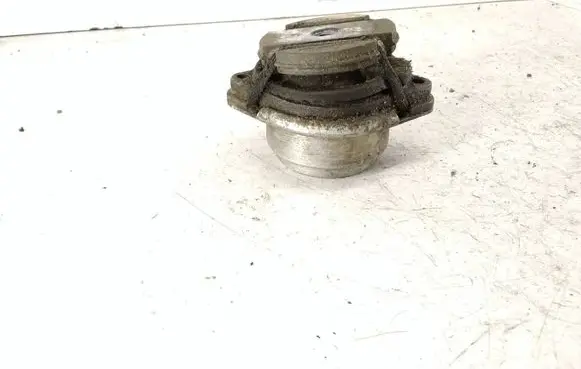 Audi A6 Allroad C5 Gearbox mount 4B0399151M