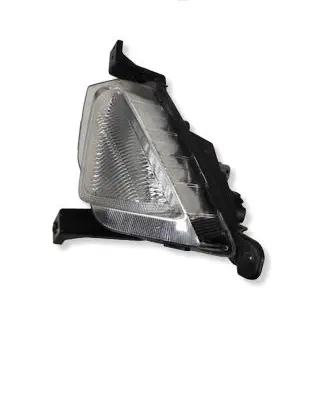 Hyundai i20 (BC3 BI3) Front fog light 92207Q0100 5D10 A1309250366