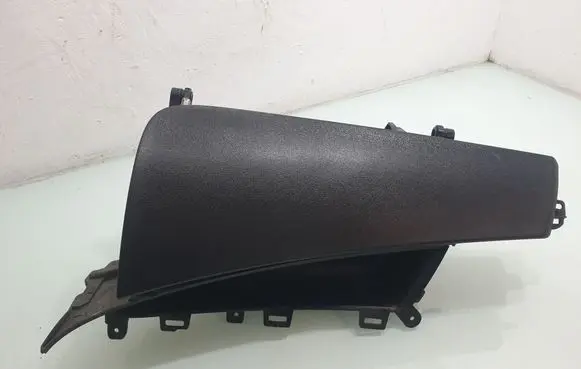 Opel Zafira C Glove box 13293534
