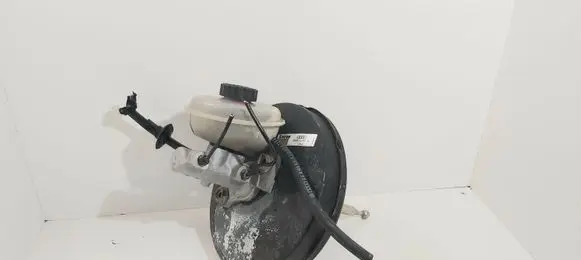 Audi A4 S4 B5 8D Brake booster 8D0612105A