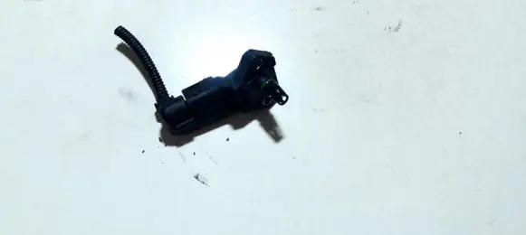 Volkswagen PASSAT B6 Air pressure sensor 038906051c