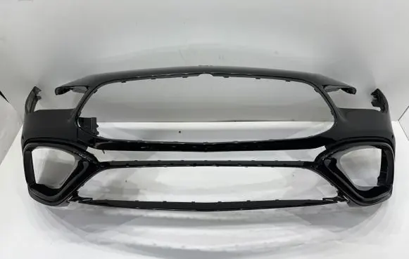 Mercedes-Benz CLA C118 X118 Front bumper A1188857601