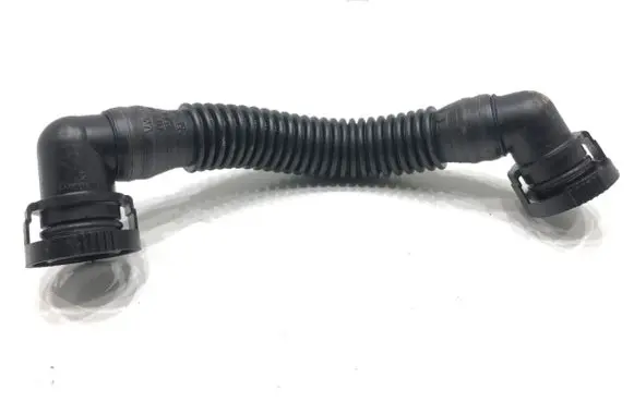 Skoda Superb B8 (3V) Intercooler hose/pipe 05L103493A