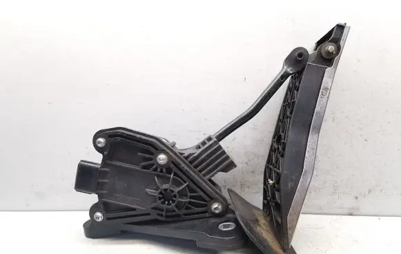 Honda Civic Accelerator throttle pedal