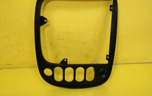 Ford Galaxy Dashboard trim 7M0858105