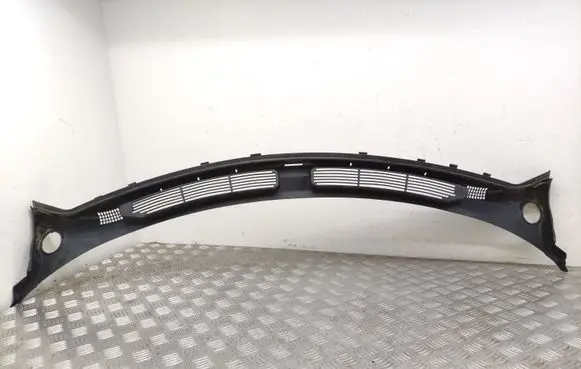 Ford Transit Custom Wiper trim BK21V01914AF