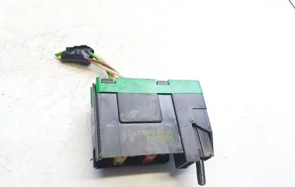 Fuse box set