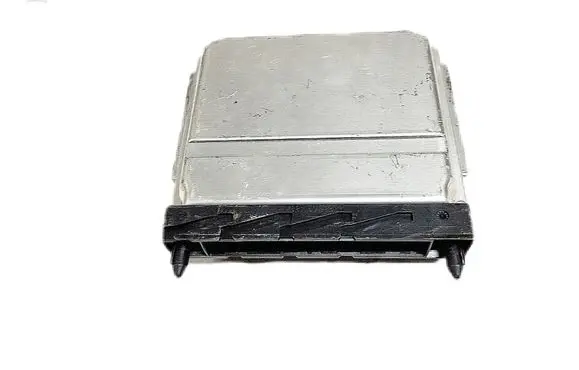 Volvo V70 Engine control unit/module 30668478A