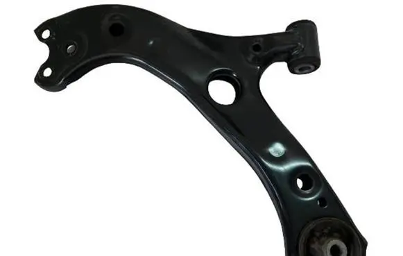 Toyota Corolla E210 E21 Front control arm