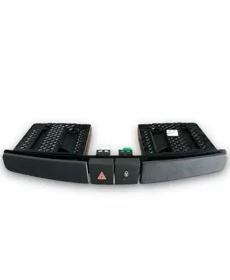Peugeot 508 Cup holder 9688798502