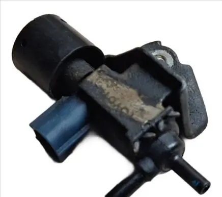 Toyota Auris E180 Turbo solenoid valve 9091012281