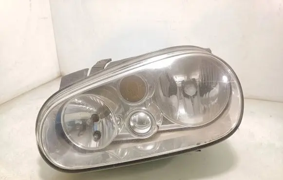 Volkswagen Golf IV Headlight/headlamp 1J1941015B