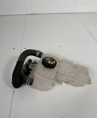 KIA Niro Coolant expansion tank/reservoir 25430G2800