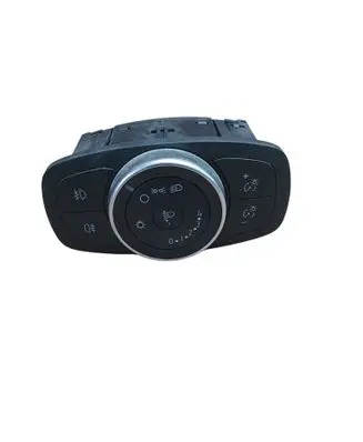 Ford Transit Custom Light switch 1034575600 JK2T13D061CC