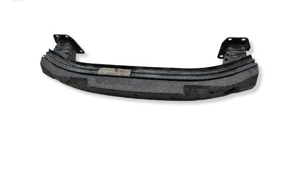 Fiat Doblo Front bumper support beam 