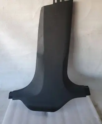 BMW 5 G30 G31 (B) pillar trim (bottom) 7384530 21450510