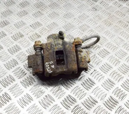 Toyota Land Cruiser (BJ70) Rear brake caliper 4773034030
