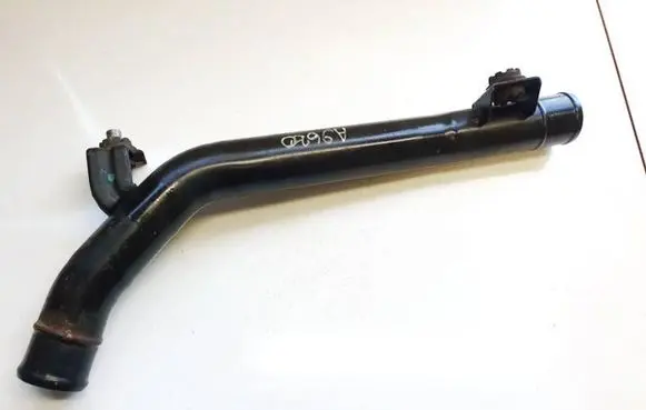 Suzuki Ignis Intercooler hose/pipe