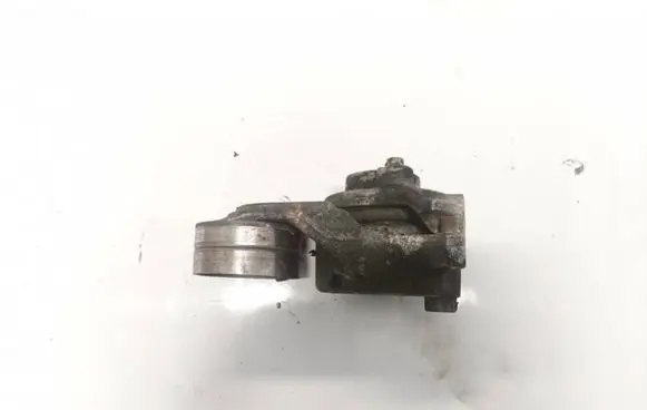 Mercedes-Benz R W251 Generator/alternator belt tensioner 1550001 950155