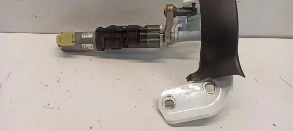 Audi A6 C7 Tailgate hinge 4G9827299