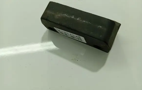Peugeot Boxer Other exterior part